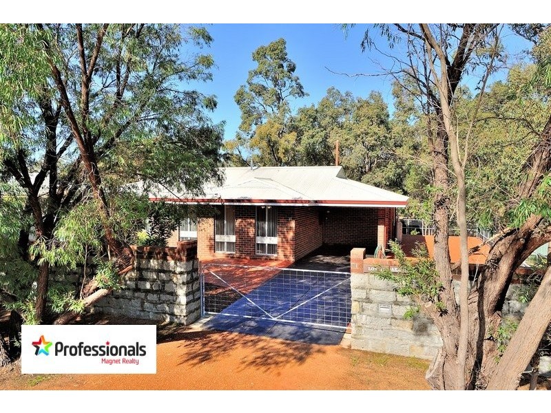 880 Cook Street, Mount Helena WA 6082