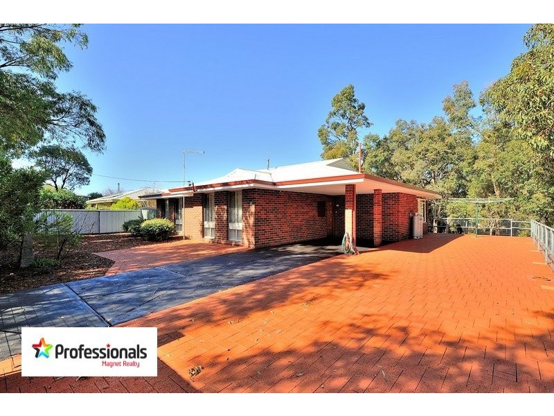 880 Cook Street, Mount Helena WA 6082