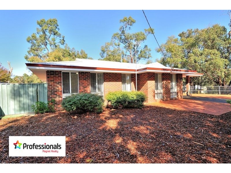 880 Cook Street, Mount Helena WA 6082