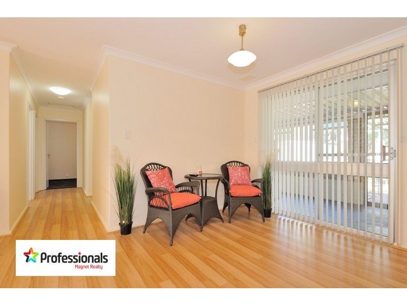 880 Cook Street, Mount Helena WA 6082