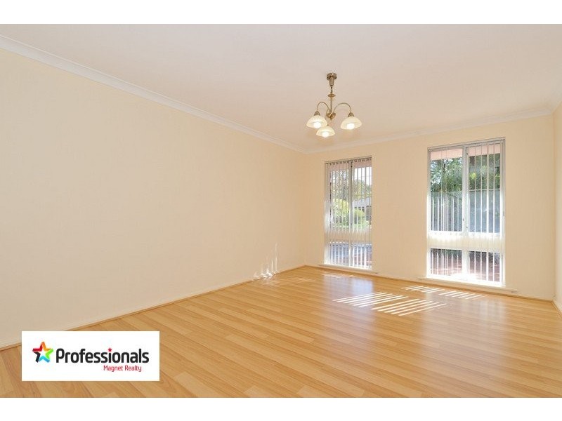 880 Cook Street, Mount Helena WA 6082