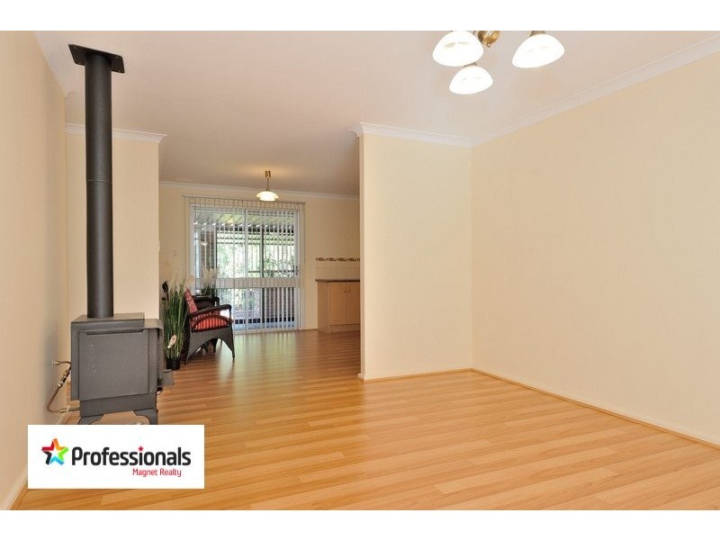 880 Cook Street, Mount Helena WA 6082