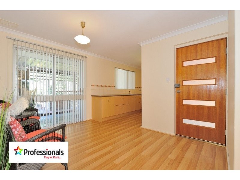 880 Cook Street, Mount Helena WA 6082