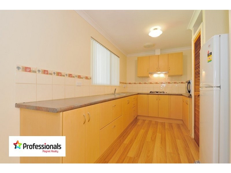 880 Cook Street, Mount Helena WA 6082