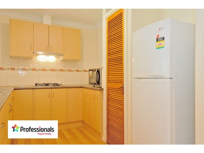 880 Cook Street, Mount Helena WA 6082