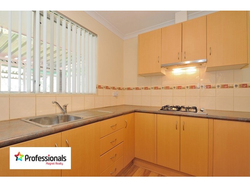 880 Cook Street, Mount Helena WA 6082