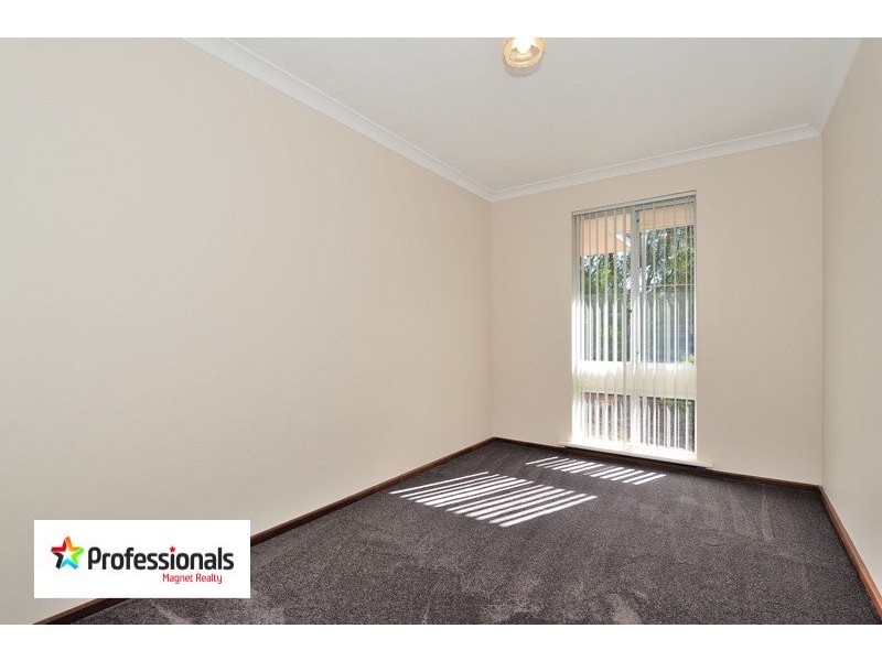 880 Cook Street, Mount Helena WA 6082