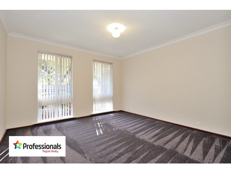 880 Cook Street, Mount Helena WA 6082