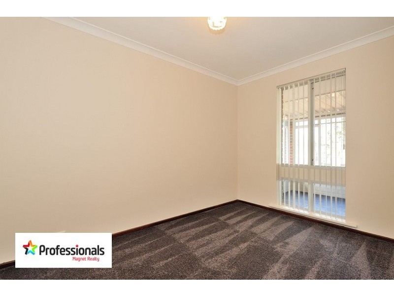 880 Cook Street, Mount Helena WA 6082