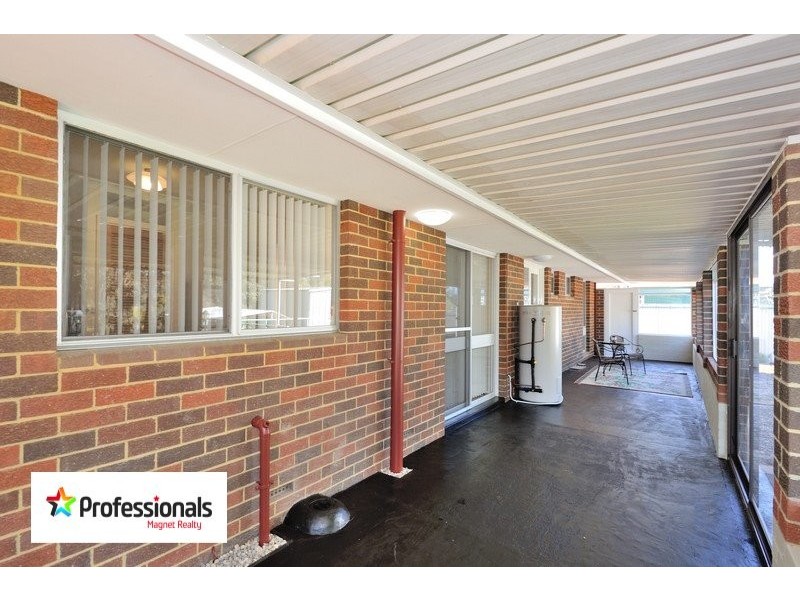 880 Cook Street, Mount Helena WA 6082