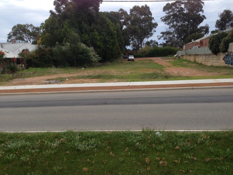 7515 Great Eastern Highway, Mundaring WA 6073