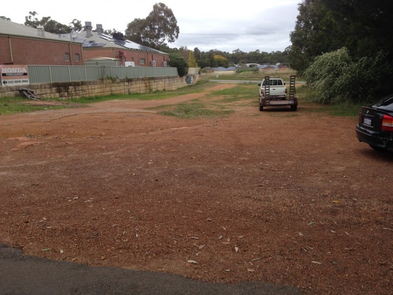 7515 Great Eastern Highway, Mundaring WA 6073