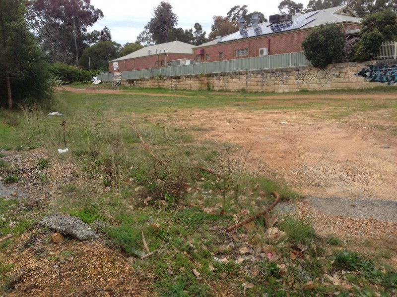 7515 Great Eastern Highway, Mundaring WA 6073