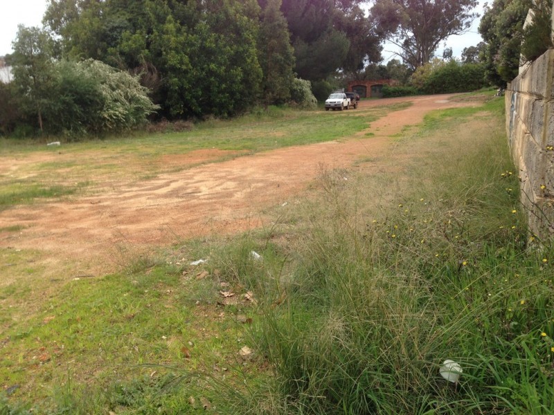 7515 Great Eastern Highway, Mundaring WA 6073