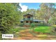 580 Kintore Road, Parkerville WA 6081
