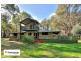 580 Kintore Road, Parkerville WA 6081