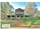 580 Kintore Road, Parkerville WA 6081