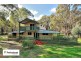 580 Kintore Road, Parkerville WA 6081