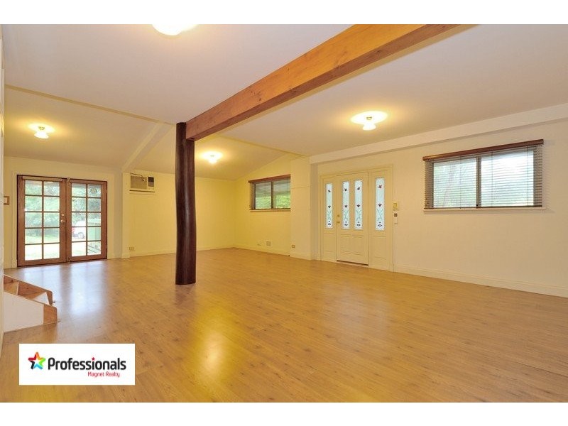 580 Kintore Road, Parkerville WA 6081