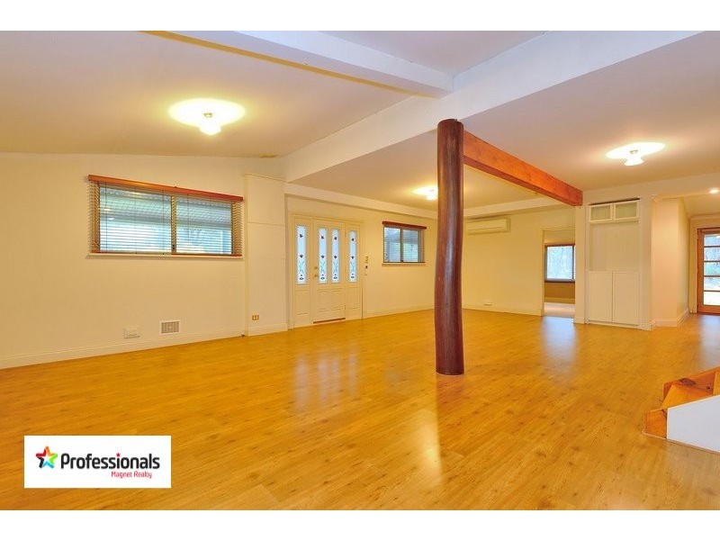 580 Kintore Road, Parkerville WA 6081