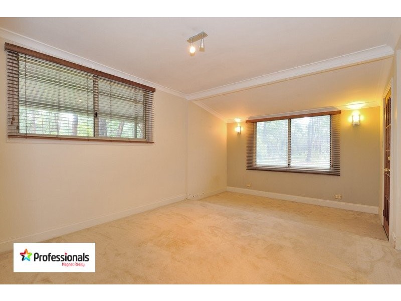 580 Kintore Road, Parkerville WA 6081