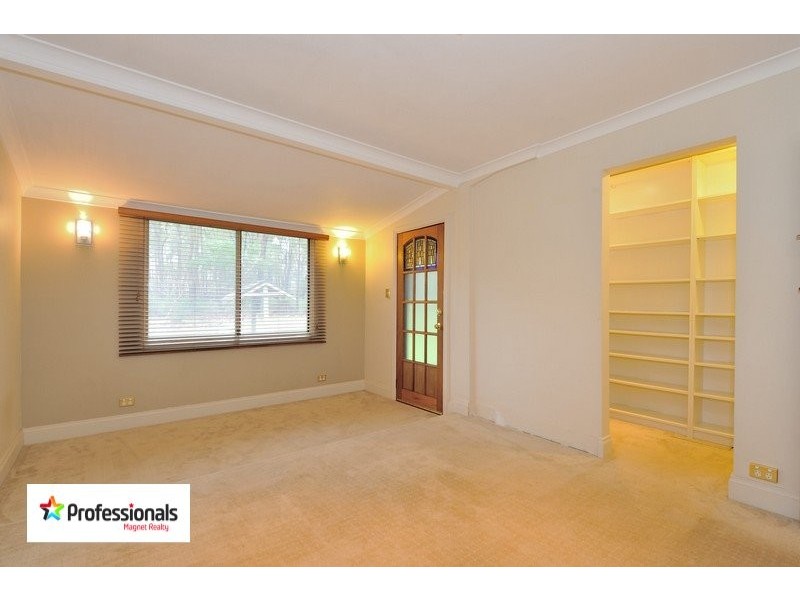 580 Kintore Road, Parkerville WA 6081