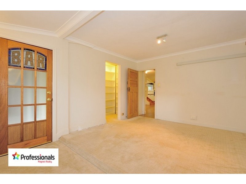 580 Kintore Road, Parkerville WA 6081