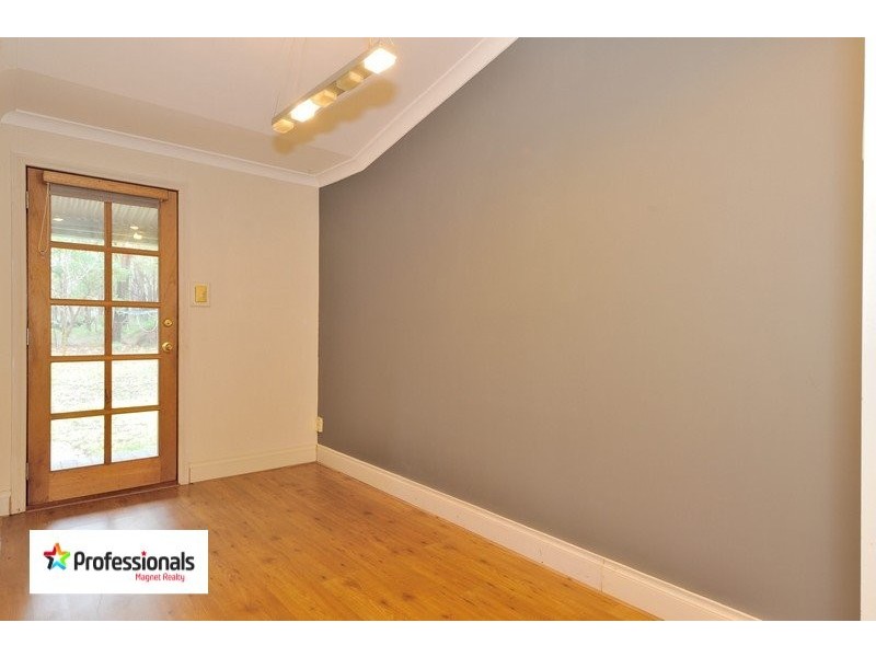 580 Kintore Road, Parkerville WA 6081