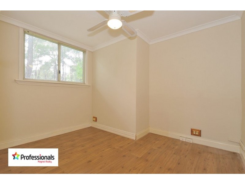 580 Kintore Road, Parkerville WA 6081