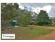51 Hampstead Hills Drive, Gidgegannup WA 6083