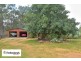 51 Hampstead Hills Drive, Gidgegannup WA 6083