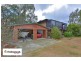 51 Hampstead Hills Drive, Gidgegannup WA 6083