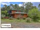 51 Hampstead Hills Drive, Gidgegannup WA 6083