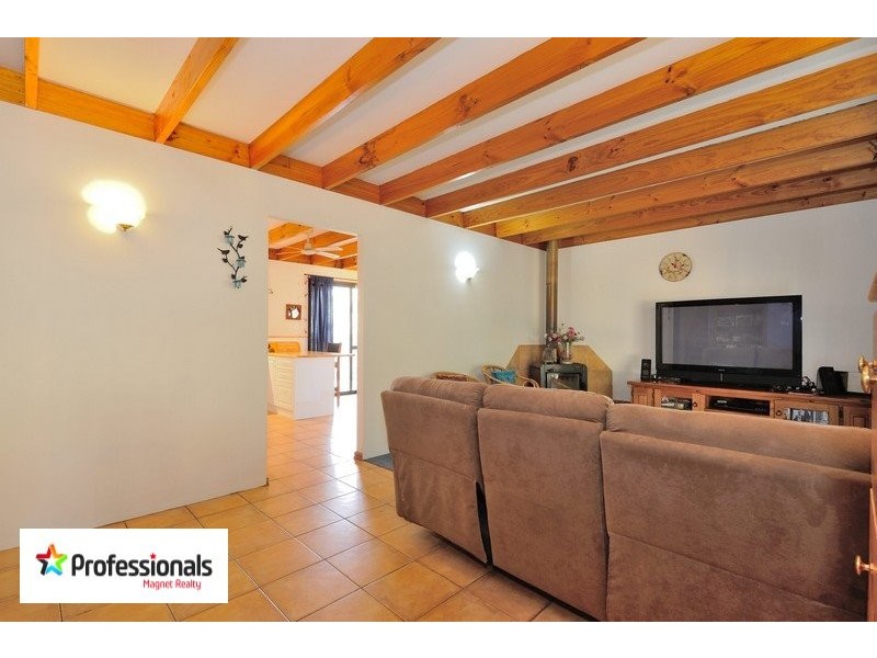 51 Hampstead Hills Drive, Gidgegannup WA 6083