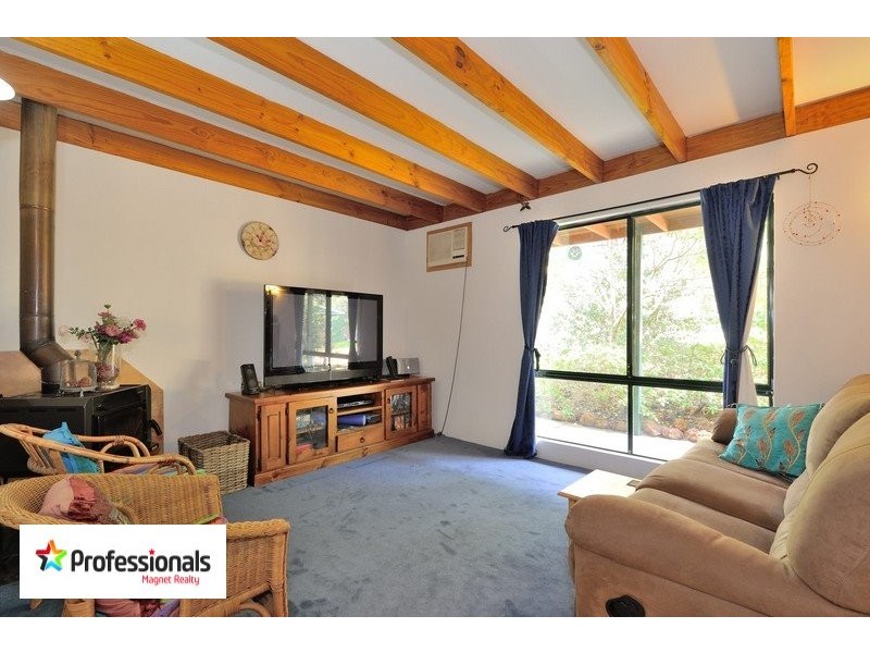 51 Hampstead Hills Drive, Gidgegannup WA 6083