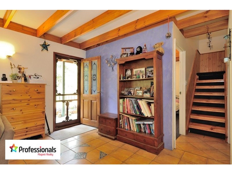 51 Hampstead Hills Drive, Gidgegannup WA 6083