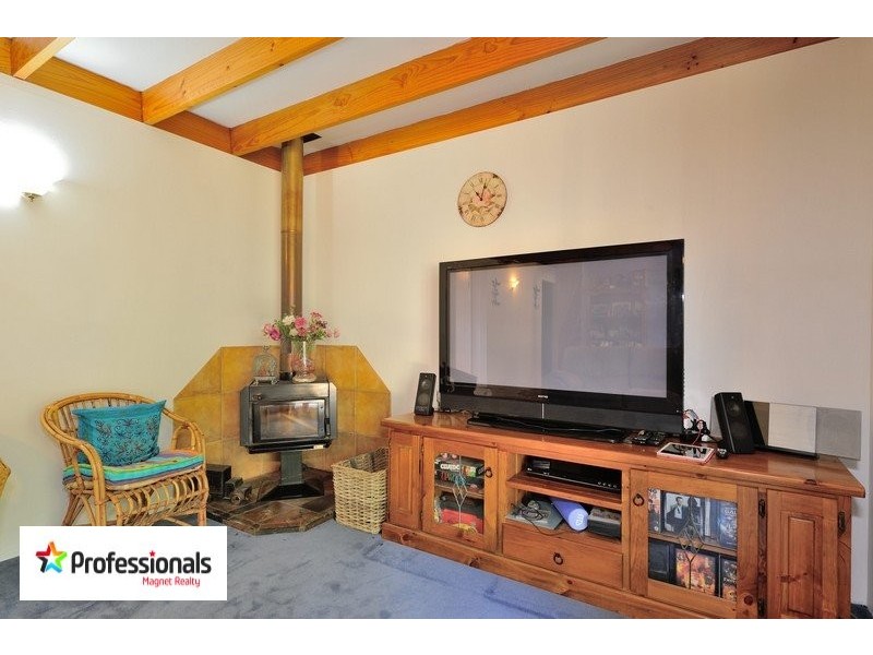 51 Hampstead Hills Drive, Gidgegannup WA 6083