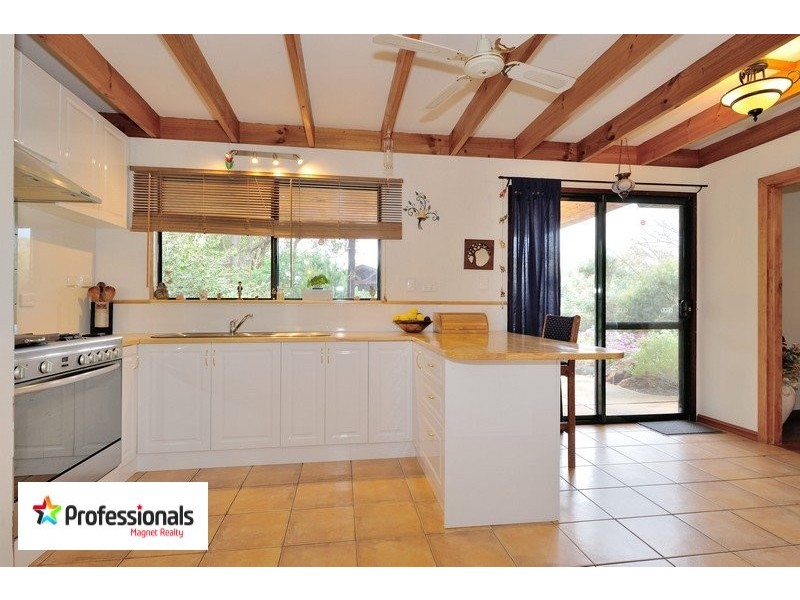 51 Hampstead Hills Drive, Gidgegannup WA 6083