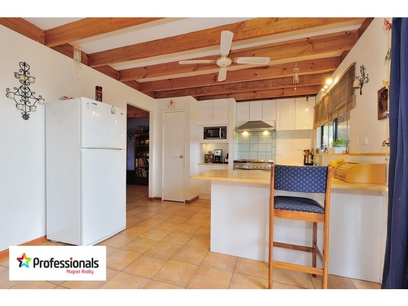 51 Hampstead Hills Drive, Gidgegannup WA 6083