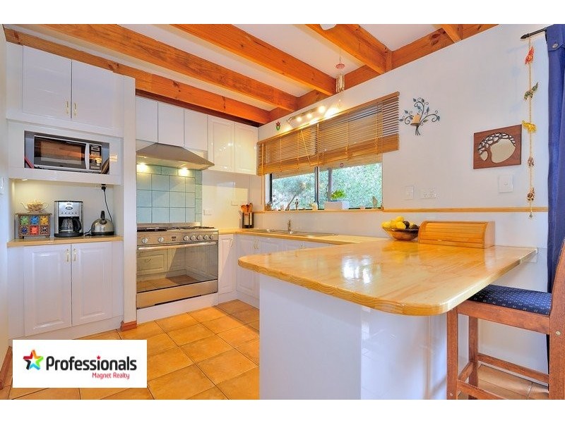 51 Hampstead Hills Drive, Gidgegannup WA 6083