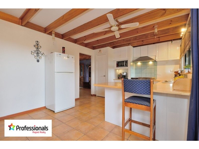 51 Hampstead Hills Drive, Gidgegannup WA 6083