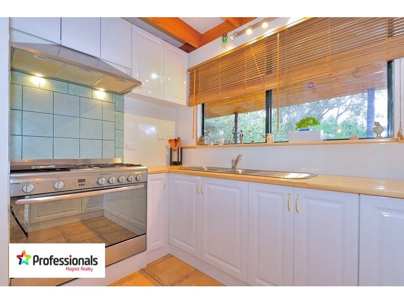 51 Hampstead Hills Drive, Gidgegannup WA 6083