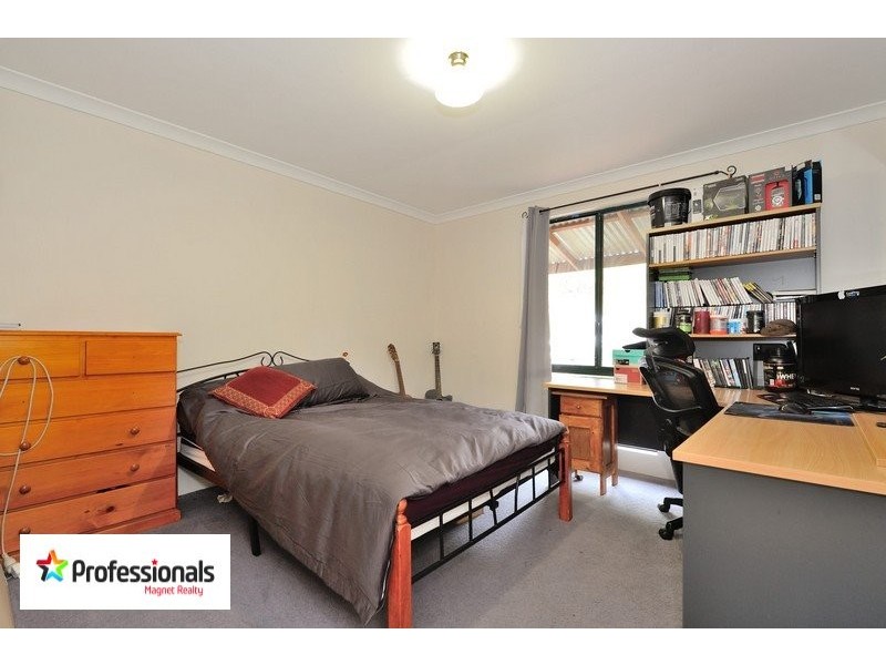 51 Hampstead Hills Drive, Gidgegannup WA 6083