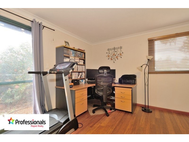 51 Hampstead Hills Drive, Gidgegannup WA 6083