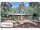 6 Tassell Place, Stoneville WA 6081