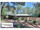 6 Tassell Place, Stoneville WA 6081