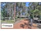 6 Tassell Place, Stoneville WA 6081