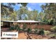 6 Tassell Place, Stoneville WA 6081