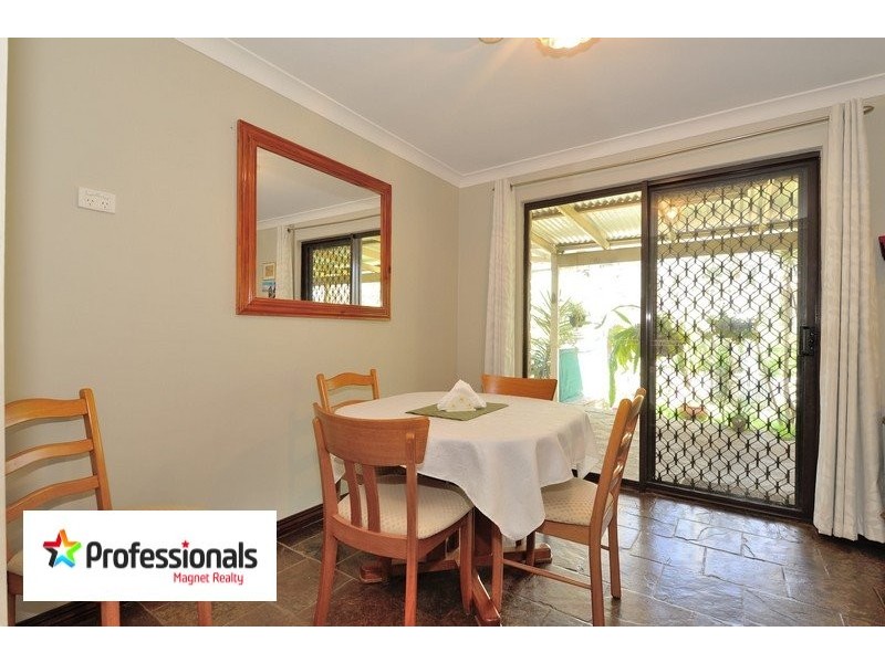 6 Tassell Place, Stoneville WA 6081