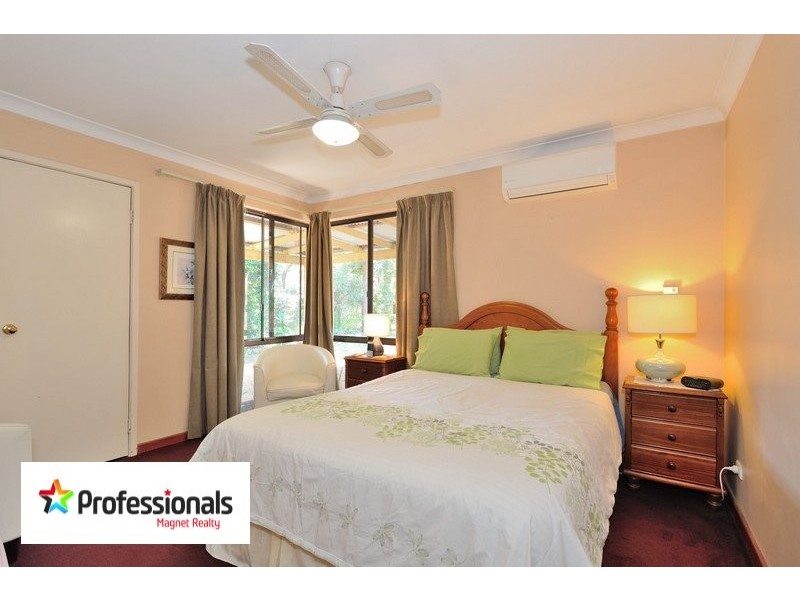 6 Tassell Place, Stoneville WA 6081